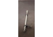 Axe de roue AV Peugeot XR7 2015