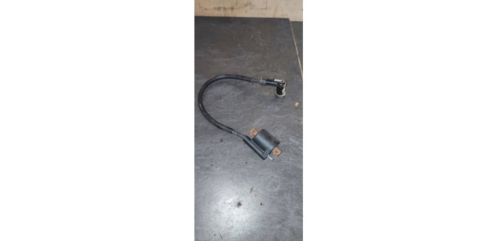 Bobine haute tension Peugeot XR7 2015
