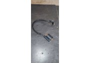 Bobine haute tension Peugeot XR7 2015