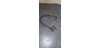 Bobine haute tension Peugeot XR7 2015