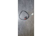Bouton compteur Peugeot XR7 2015