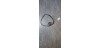Bouton compteur Peugeot XR7 2015