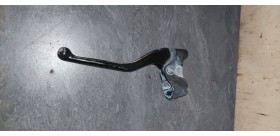 Cocotte d'embrayage Suzuki RMX 2001
