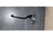 Cocotte d'embrayage Suzuki RMX 2001