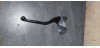 Cocotte d'embrayage Suzuki RMX 2001