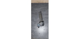 Poignée de gaz Suzuki RMX 2001