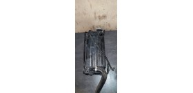 Radiateur Suzuki RMX 2001