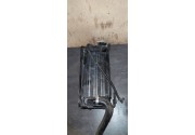 Radiateur Suzuki RMX 2001