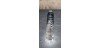 Amortisseur Yamaha DT 2003