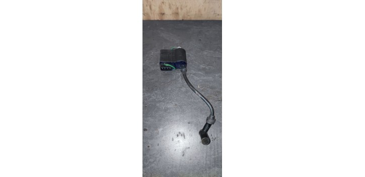Bobine haute tension Yamaha DT 2003