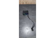 Bobine haute tension Yamaha DT 2003