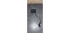 Bobine haute tension Yamaha DT 2003