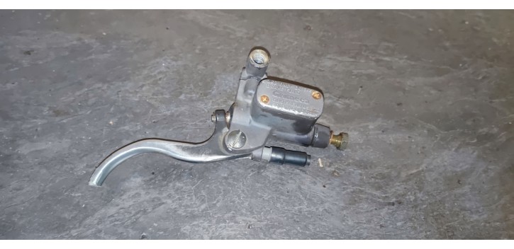 Maître cylindre de frein AV Yamaha DT 2003