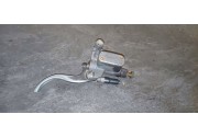 Maître cylindre de frein AV Yamaha DT 2003