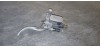 Maître cylindre de frein AV Yamaha DT 2003