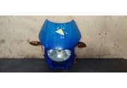 Optique Yamaha DT 2003