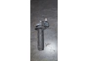 Poignée de gaz Yamaha DT 2003