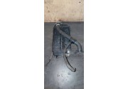 Radiateur Yamaha DT 2003