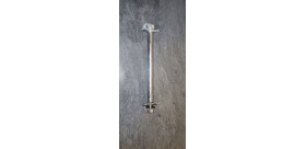 Axe de roue AR KSR 2017