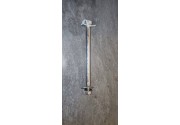 Axe de roue AR KSR 2017