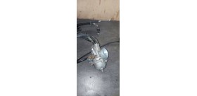 Carburateur KSR 2017