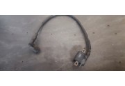 Bobine haute tension Yamaha DT 1998