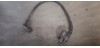 Bobine haute tension Yamaha DT 1998