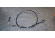 Câble d'embrayage Yamaha DT 1998
