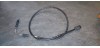 Câble d'embrayage Yamaha DT 1998