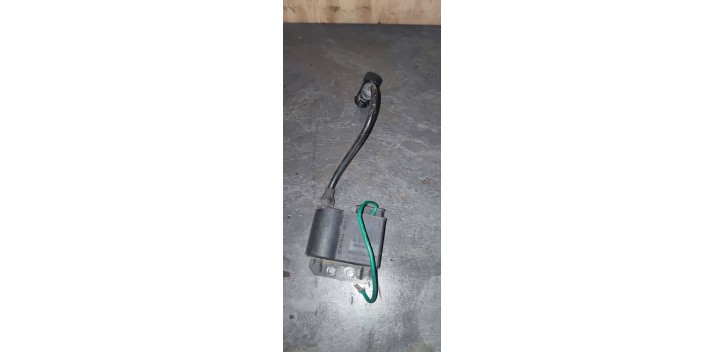 CDI Yamaha DT 1998