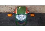 Optique Yamaha DT 1998