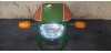 Optique Yamaha DT 1998