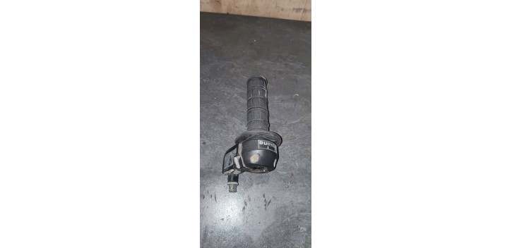 Poignée de gaz Yamaha DT 1998