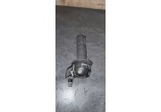 Poignée de gaz Yamaha DT 1998
