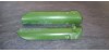 Protège fourche Yamaha DT 1998
