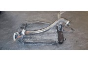 Radiateur Yamaha DT 1998