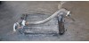 Radiateur Yamaha DT 1998
