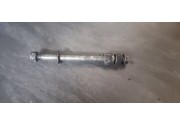 Axe de roue AR Beta rr sm 2010