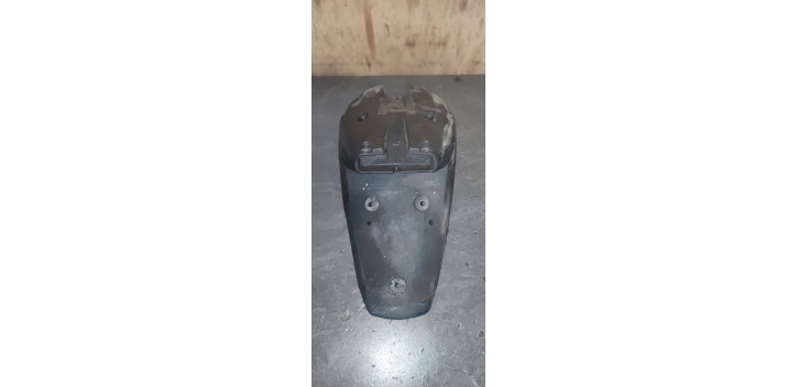 Bavette AR Beta rr sm 2010