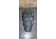 Bavette AR Beta rr sm 2010