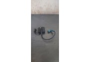 CDI Beta rr sm 2010