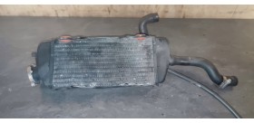 Radiateur Beta rr sm 2010