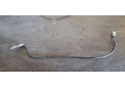 Contacteur de stop Peugeot xp6 2002