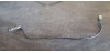 Contacteur de stop Peugeot xp6 2002