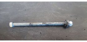 Axe de bras oscillant Aprilia SX 2020