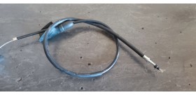 Câble d'embrayage Aprilia SX 2020