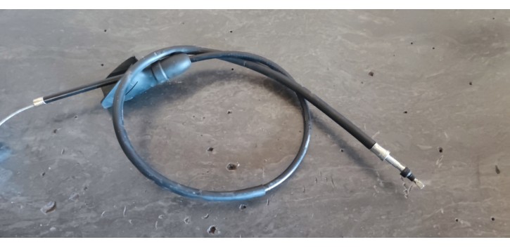 Câble d'embrayage Aprilia SX 2020