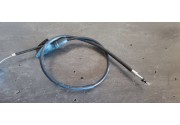 Câble d'embrayage Aprilia SX 2020