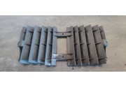 Cache radiateur Aprilia SX 2020