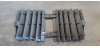 Cache radiateur Aprilia SX 2020